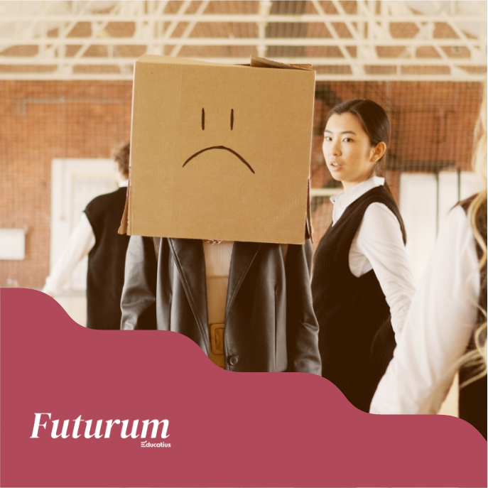申请美国顶级寄宿学校规避常犯错误- Educatius的Futurum专属留学高端咨询服务